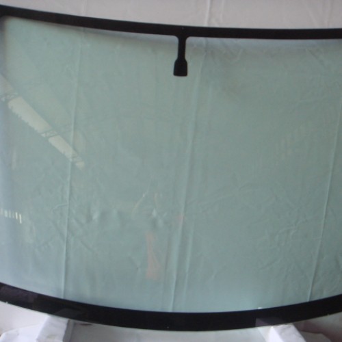 Auto laminated glass&front windshield glass china